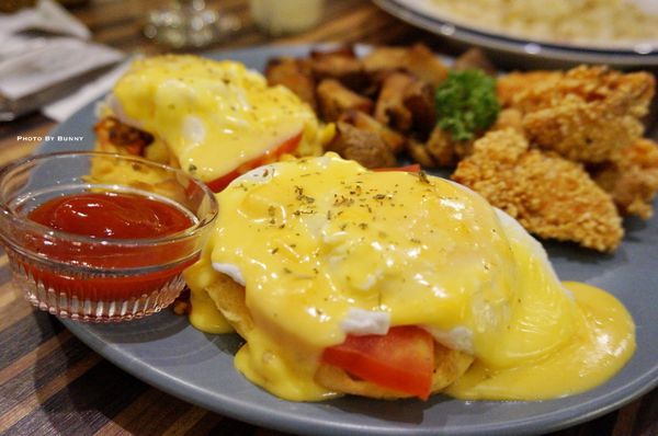 1503769251-1423299327_n.jpg?v=1503769252