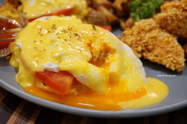 1503769258-2204081317_n.jpg?v=1503769259