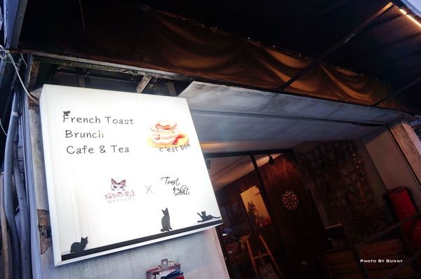 1503768947-1556439472_n.jpg?v=1503768948