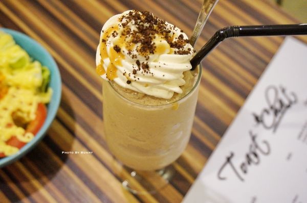 1503769097-2507800620_n.jpg?v=1503769099