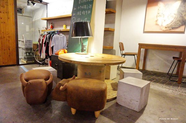 1503769018-2633039649_n.jpg?v=1503769019