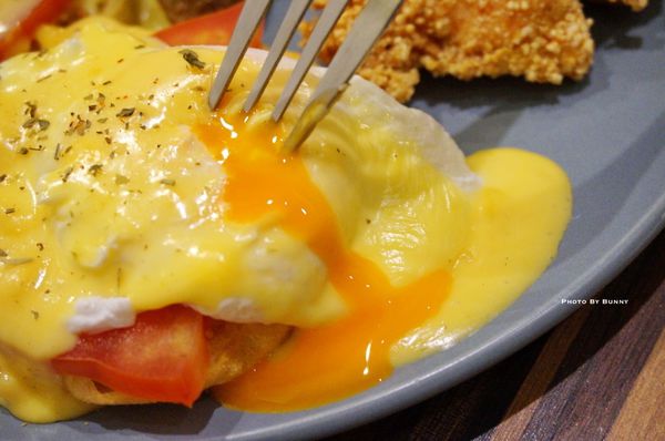 1503769258-3039762189_n.jpg?v=1503769259