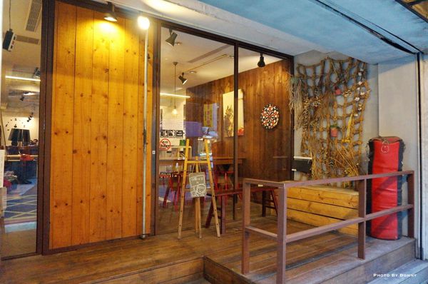 1503768972-3166787641_n.jpg?v=1503768974