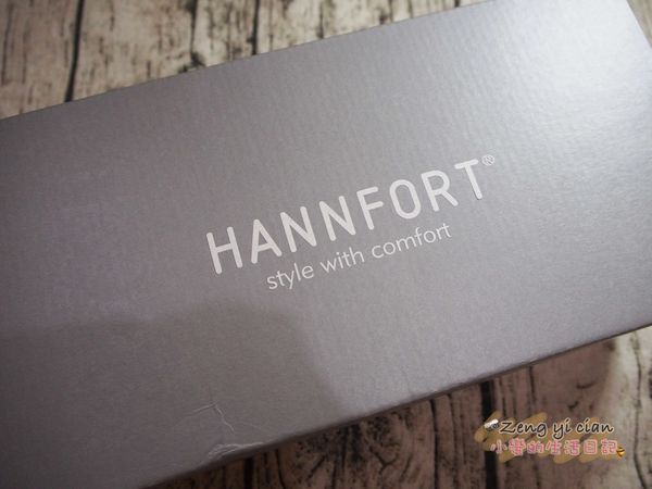 1501678991-1794301594_n.jpg?v=1501679019