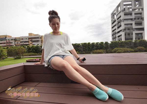 1501678992-2742045493_n.jpg?v=1501679019