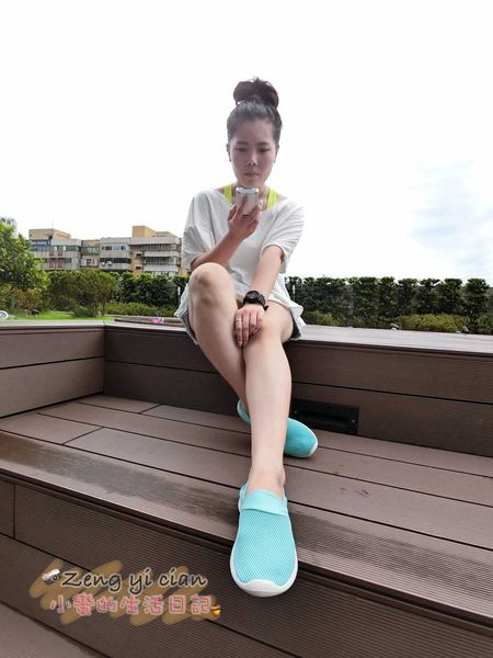 1501678995-730989285_n.jpg?v=1501679019