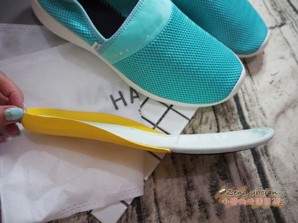 1501679009-3885567079_n.jpg?v=1501679019