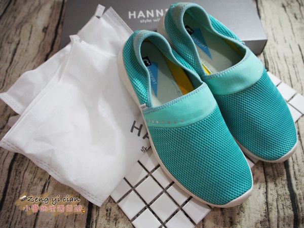 1501679002-340143953_n.jpg?v=1501679019