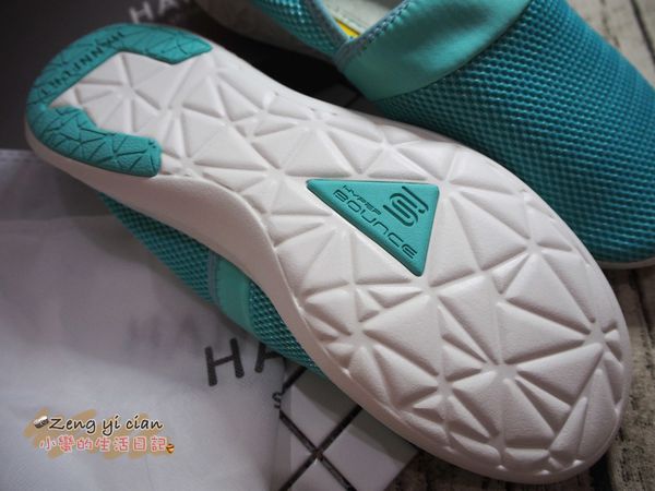 1501679007-4011242541_n.jpg?v=1501679019