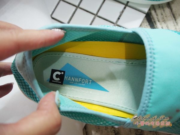 1501679004-2761563616_n.jpg?v=1501679019