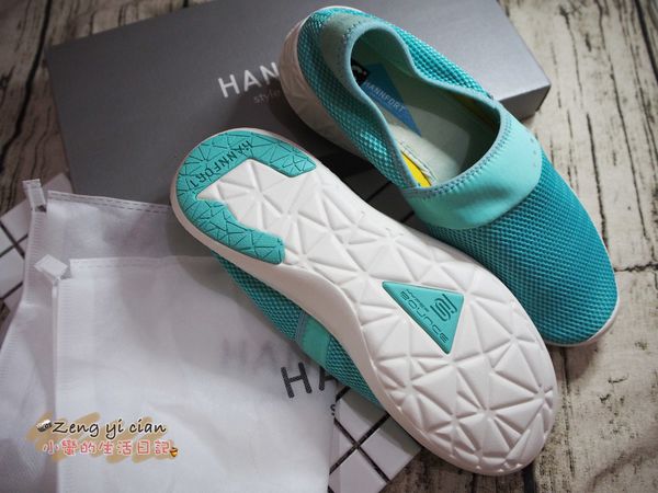 1501679006-3667469421_n.jpg?v=1501679019