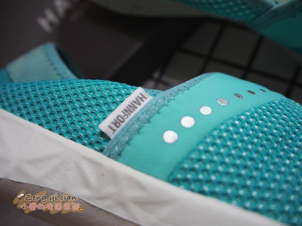 1501679000-999904426_n.jpg?v=1501679019