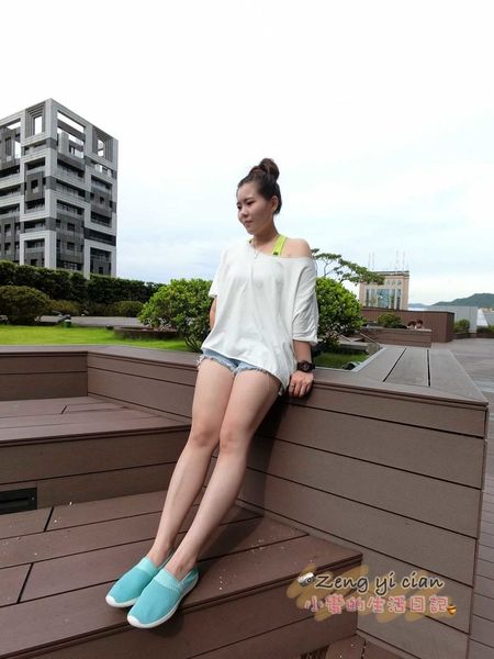 1501678996-3009687564_n.jpg?v=1501679019