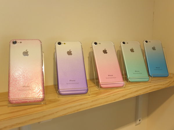 70391-1501488537-3531181890_n.jpg?v=1501488556