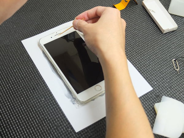 70391-1501637157-1628394127_n.jpg?v=1501637213