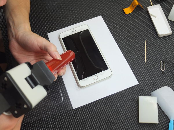 70391-1501637142-1819090220_n.jpg?v=1501637213