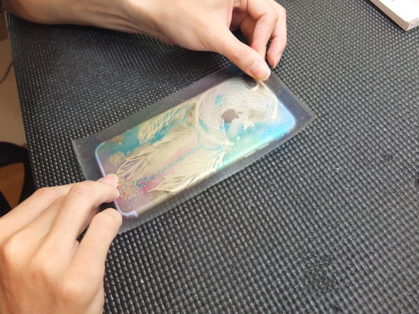 70391-1501568216-4007672979_n.jpg?v=1501568222