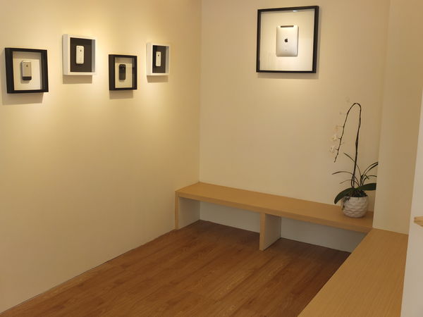 70391-1501487056-1837617885_n.jpg?v=1501487125