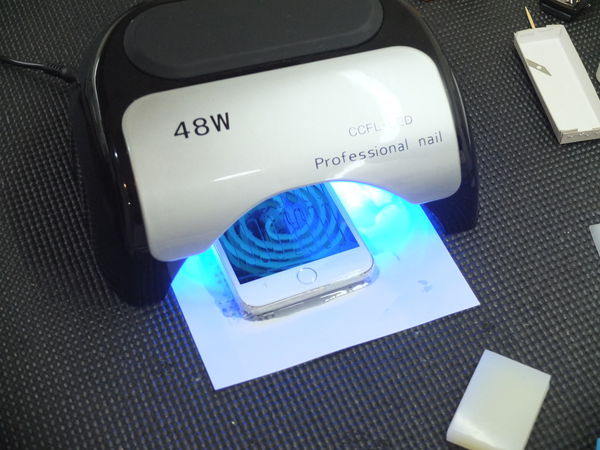 70391-1501637190-676836987_n.jpg?v=1501637213