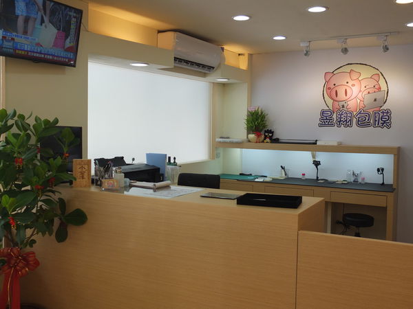 70391-1501487056-54958822_n.jpg?v=1501487125