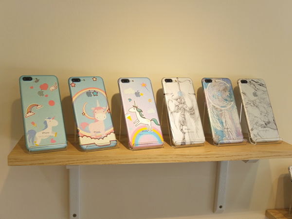 70391-1501488537-3084308116_n.jpg?v=1501488556