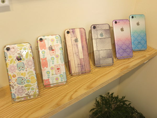 70391-1501488539-449438927_n.jpg?v=1501488556