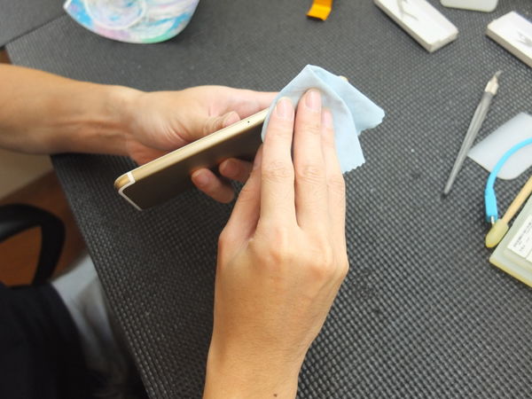 70391-1501568196-3002750875_n.jpg?v=1501568222