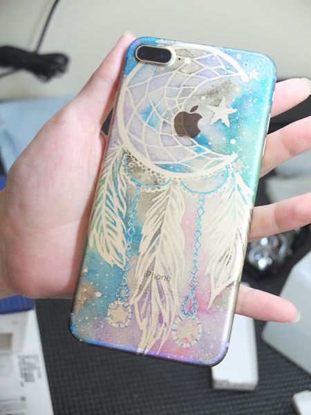 70391-1501636654-665190808_n.jpg?v=1501636661