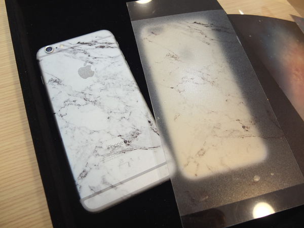 70391-1501489131-3477020788_n.jpg?v=1501489140