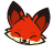 70391-fox_01.gif