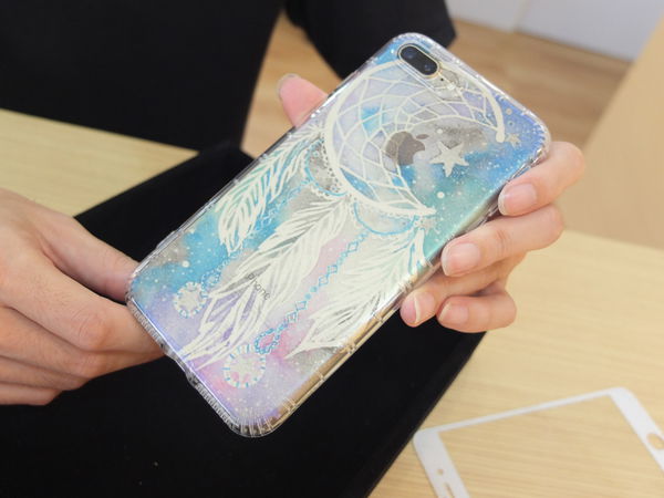 70391-1501637606-2616408797_n.jpg?v=1501637617