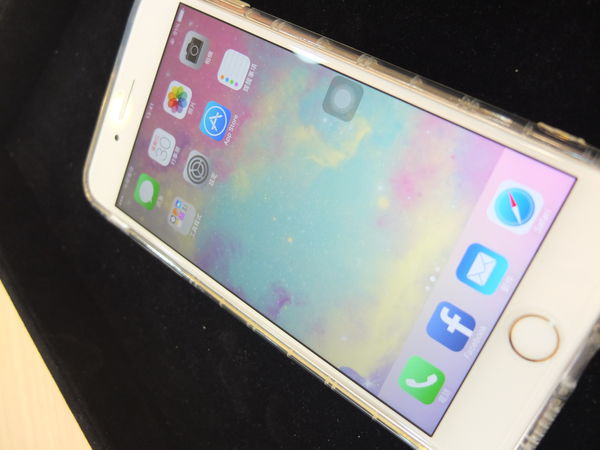 70391-1501638039-1696897679_n.jpg?v=1501638045