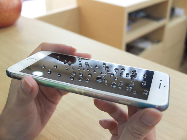 70391-1501637589-3989947520_n.jpg?v=1501637617