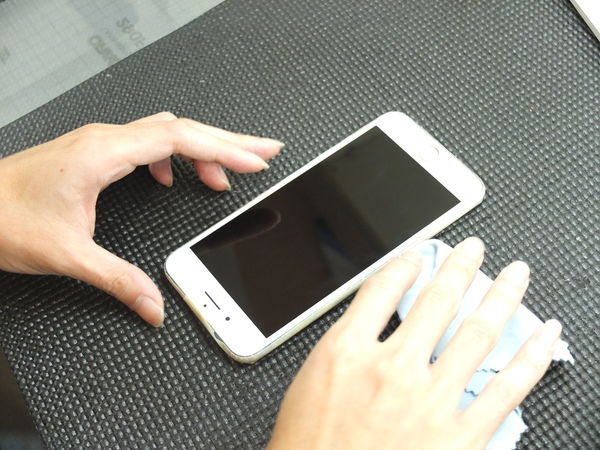 70391-1501636947-600953315_n.jpg?v=1501636957