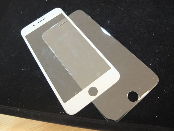 70391-1501487953-2822906171_n.jpg?v=1501487966