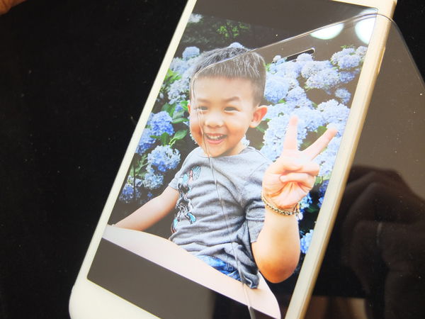 70391-1501490176-2183842959_n.jpg?v=1501490201