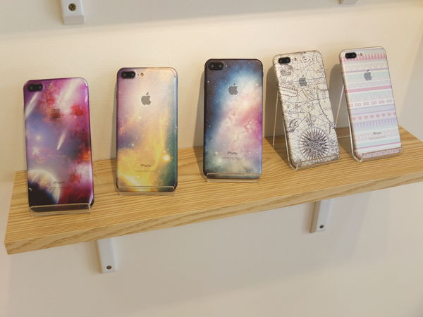 70391-1501488537-1730064262_n.jpg?v=1501488556