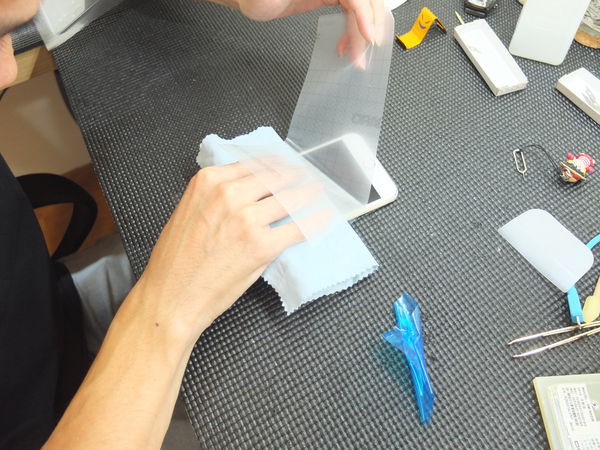 70391-1501636946-868876994_n.jpg?v=1501636957