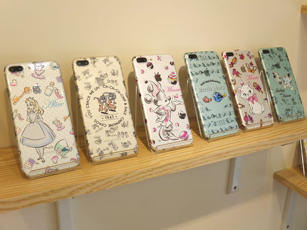 70391-1501488536-1575781641_n.jpg?v=1501488556