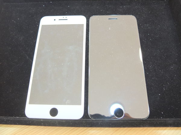 70391-1501487953-1907466130_n.jpg?v=1501487967