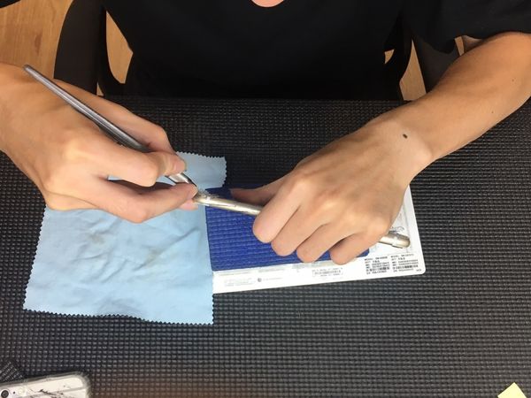 1501312580-1095623529_n.jpg?v=1501316718