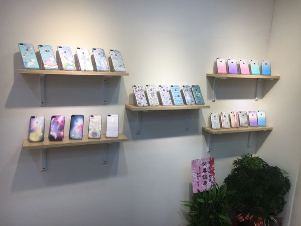 1501312592-2828742145_n.jpg?v=1501313260