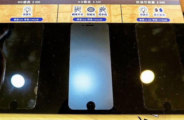 1501316715-2907097075_n.jpg?v=1501316719