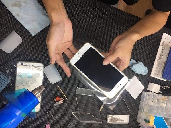 1501312586-797675091_n.jpg?v=1501316718