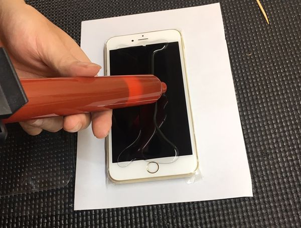 1501312590-1579045405_n.jpg?v=1501320768