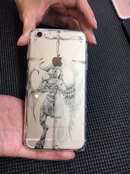 1501312588-195463402_n.jpg?v=1501316718