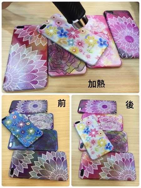 1501312595-3765842417_n.jpg?v=1501313261