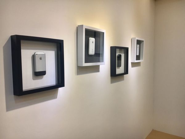 1501312583-278123074_n.jpg?v=1501313260