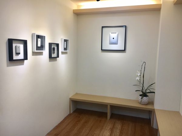 1501312591-2982588836_n.jpg?v=1501312604