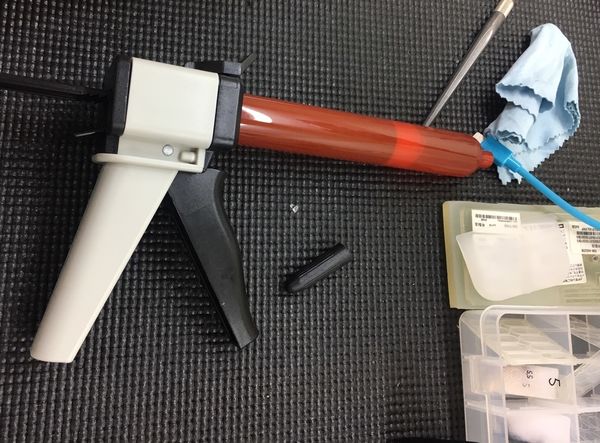 1501320759-2208527252_n.jpg?v=1501320770